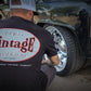 Official Shop Logo shirt