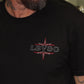 Official Shop Logo shirt